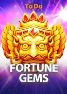 mylucky888