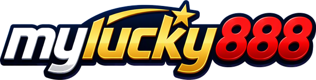 mylucky888